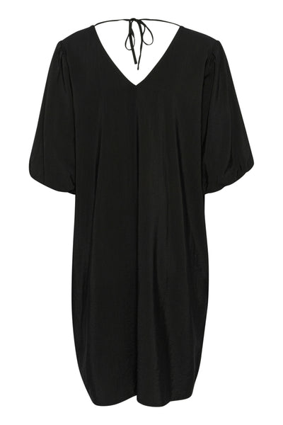KAgabby Dress Black deep - 10509764 Thumbnail