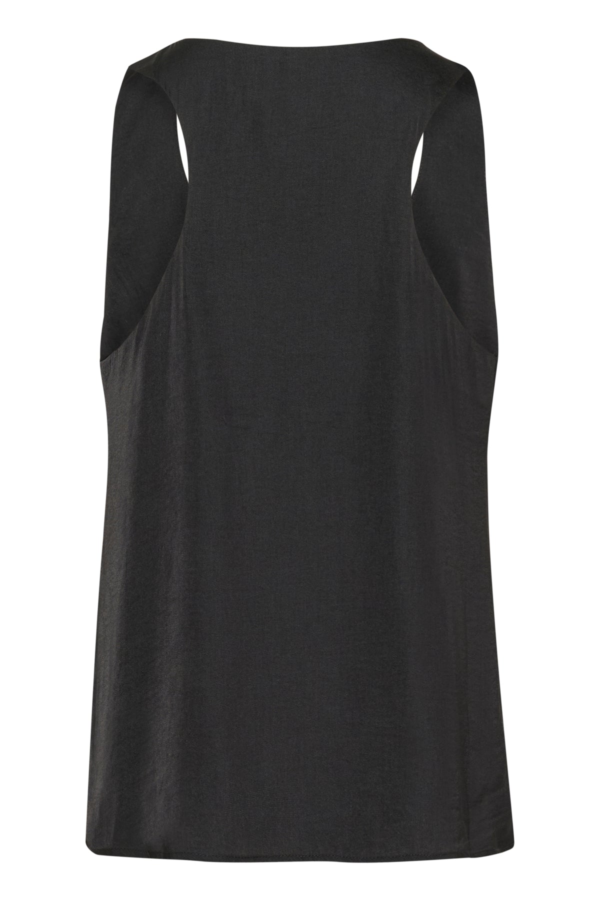 KAallie Top Black deep - 10509832