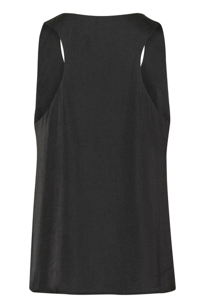 KAallie Top Black deep - 10509832 Thumbnail