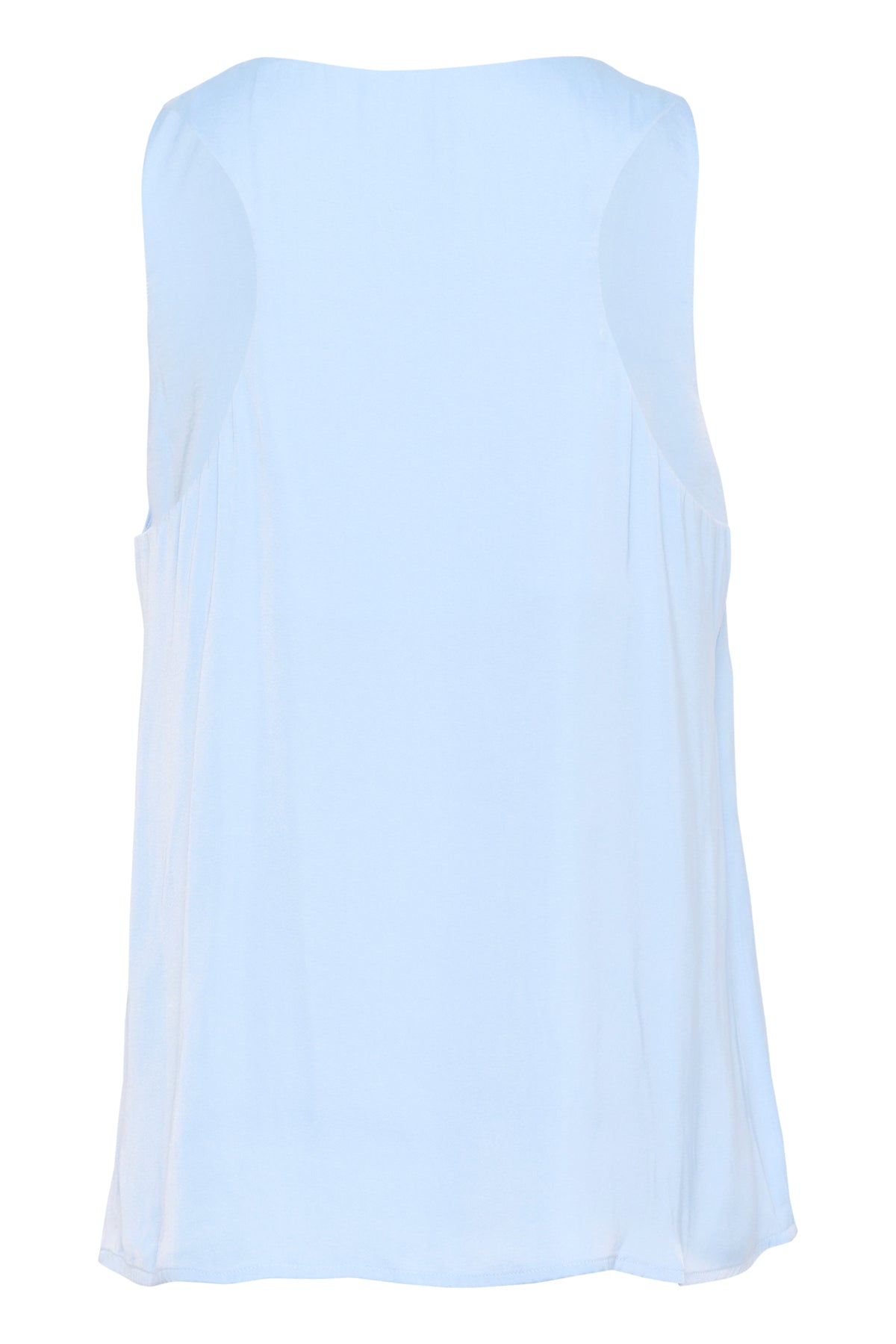 KAallie Top Soft Chambray - 10509832