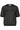 KAlinn Knit Pullover Black deep - 10509844