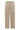 KArania HW Jeans Washed Light Brown Denim - 10509867