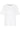 KApirrie T-Shirt Optical White - 10509883