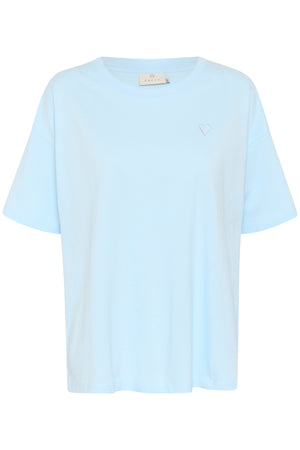 KApirrie T-Shirt Nantucket Breeze - 10509883
