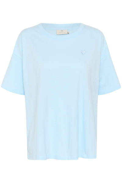 KApirrie T-Shirt Nantucket Breeze - 10509883 Thumbnail