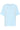 KApirrie T-Shirt Nantucket Breeze - 10509883