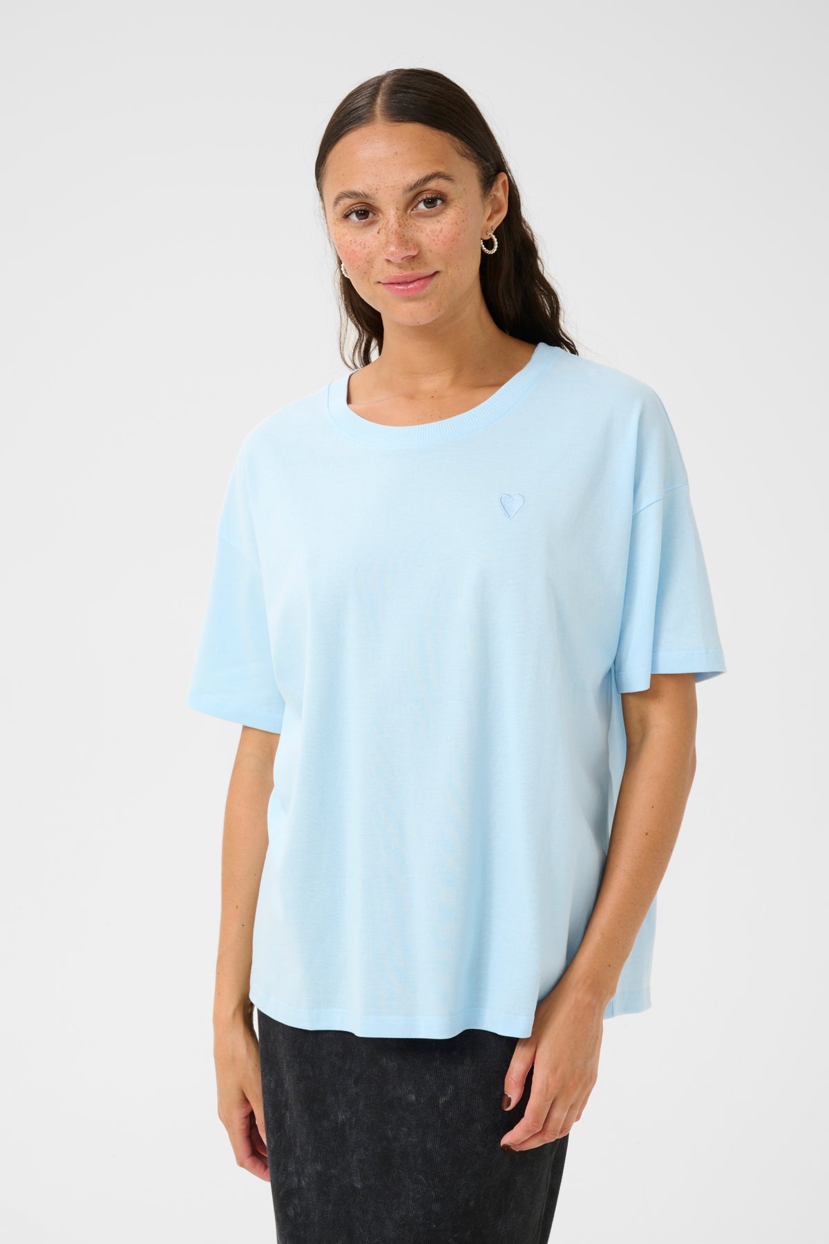 KApirrie T-Shirt Nantucket Breeze - 10509883
