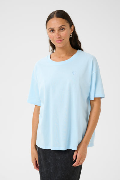 KApirrie T-Shirt Nantucket Breeze - 10509883 Thumbnail