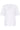 KAbarnya T-Shirt Optical White