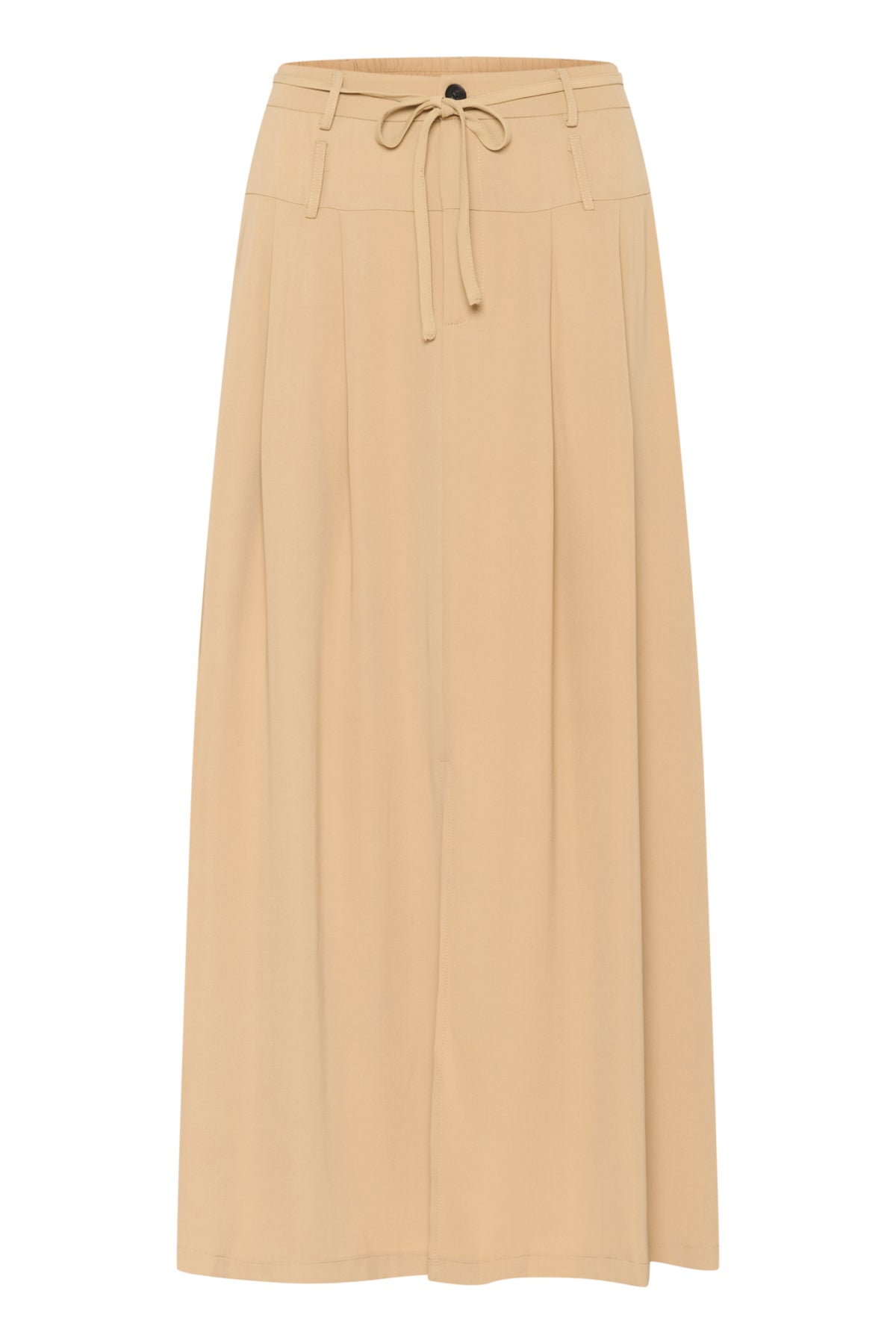 KAillis Skirt Starfish - 10509886