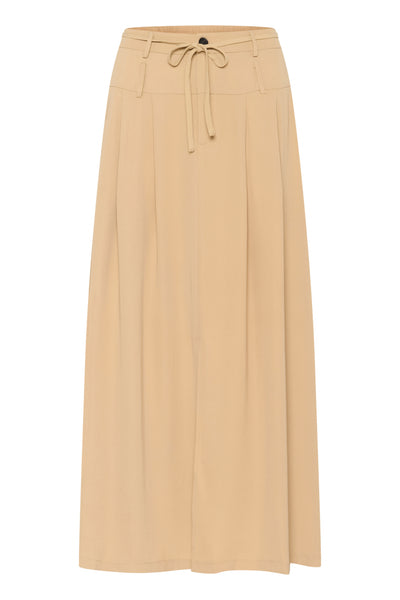 KAillis Skirt Starfish - 10509886 Thumbnail