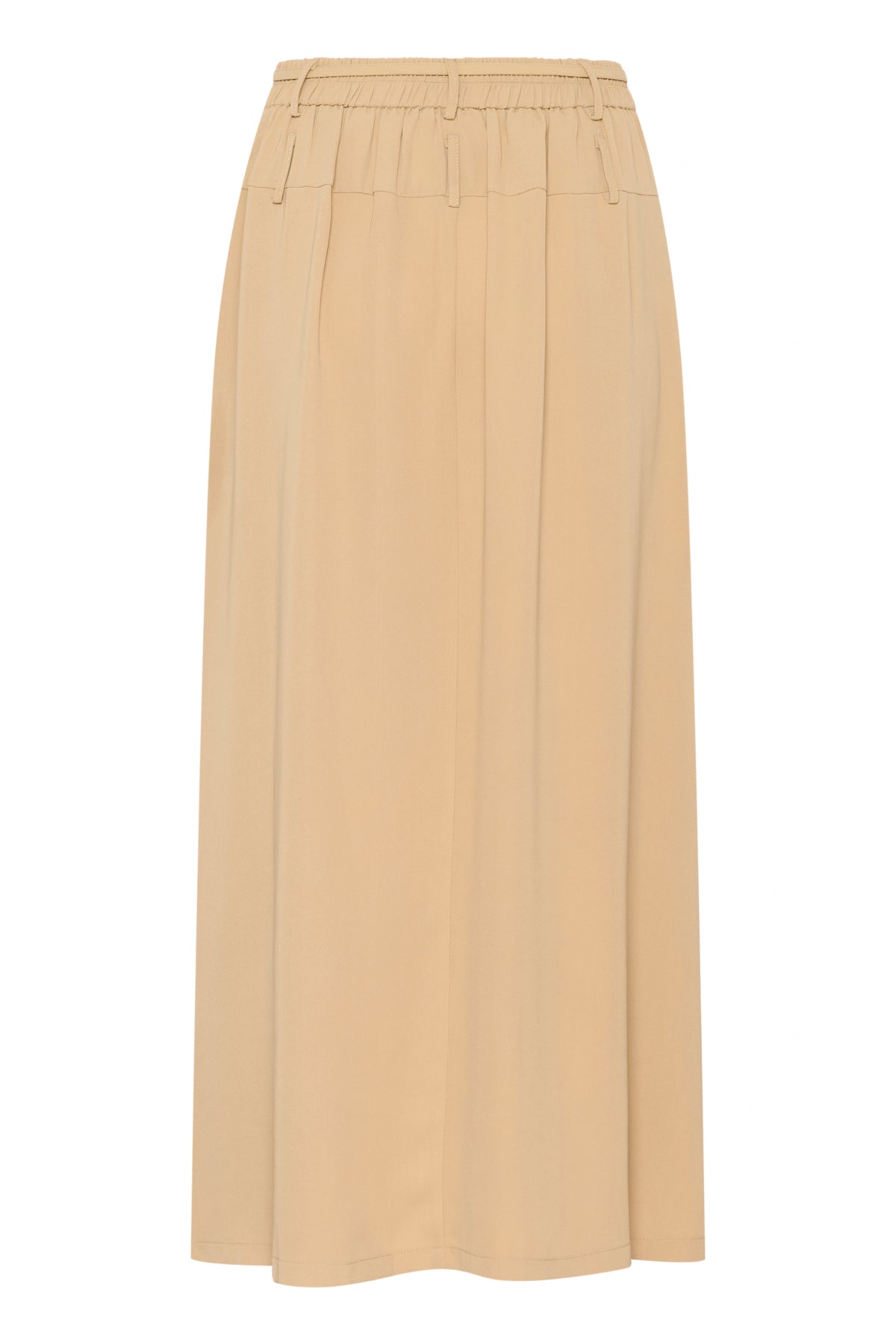 KAillis Skirt Starfish - 10509886