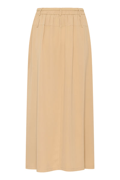 KAillis Skirt Starfish - 10509886 Thumbnail