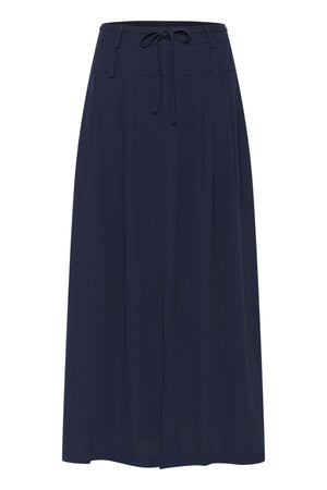 KAillis Skirt Midnight Marine - 10509886