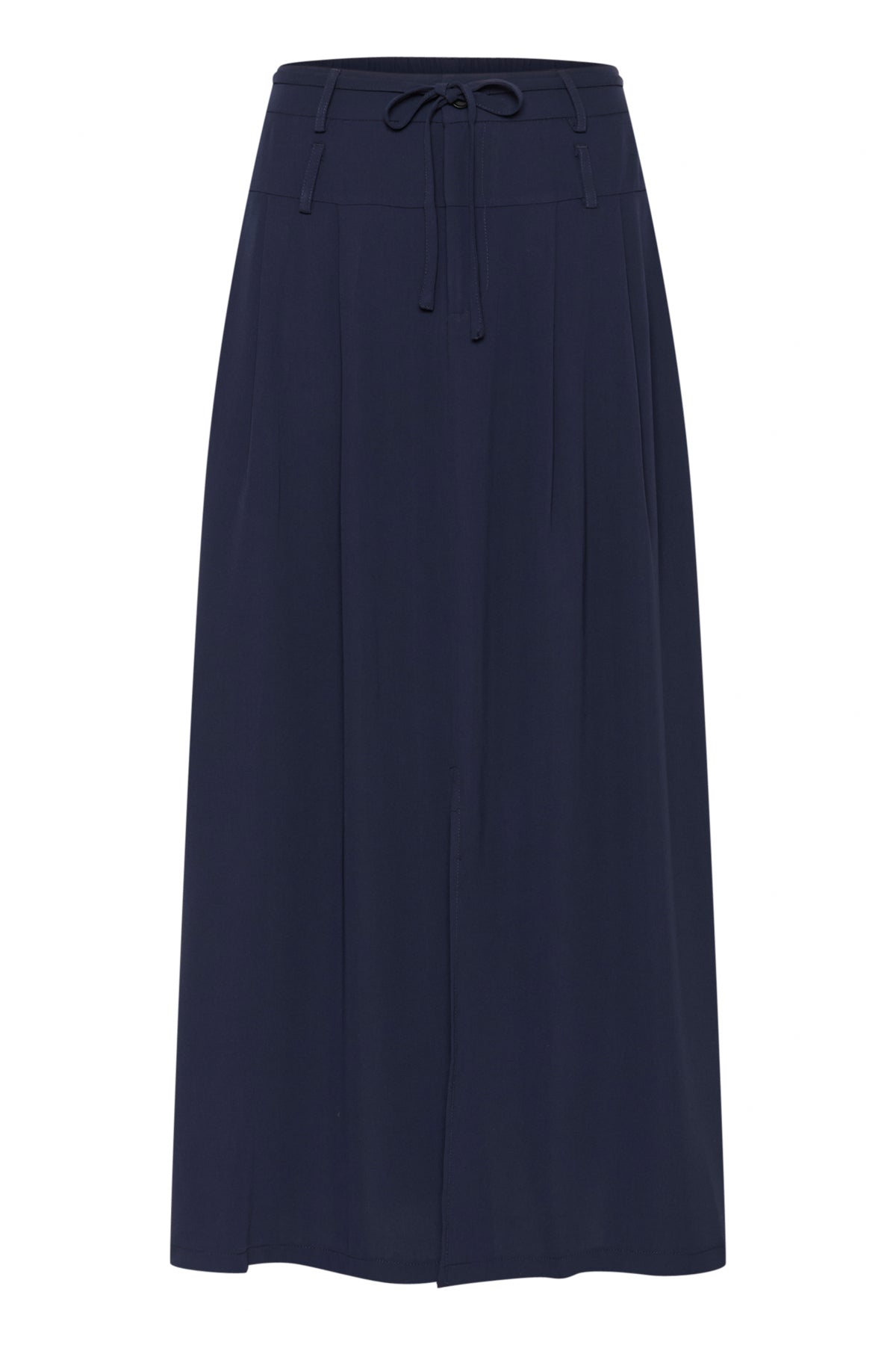 KAillis Skirt Midnight Marine - 10509886