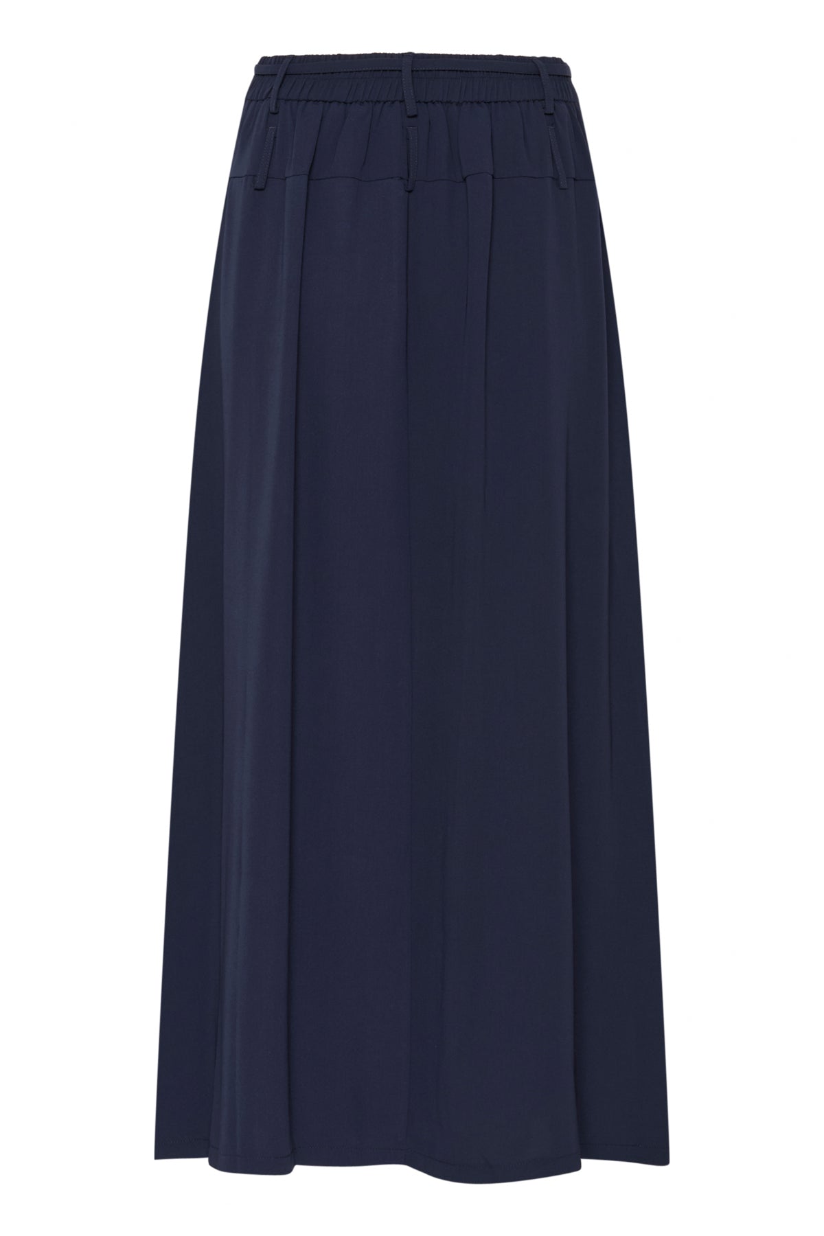 KAillis Skirt Midnight Marine - 10509886