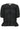 KArumba Blouse Black deep - 10509892