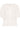 KArumba Blouse Chalk - 10509892