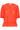 KArumba Blouse GRENADINE - 10509892