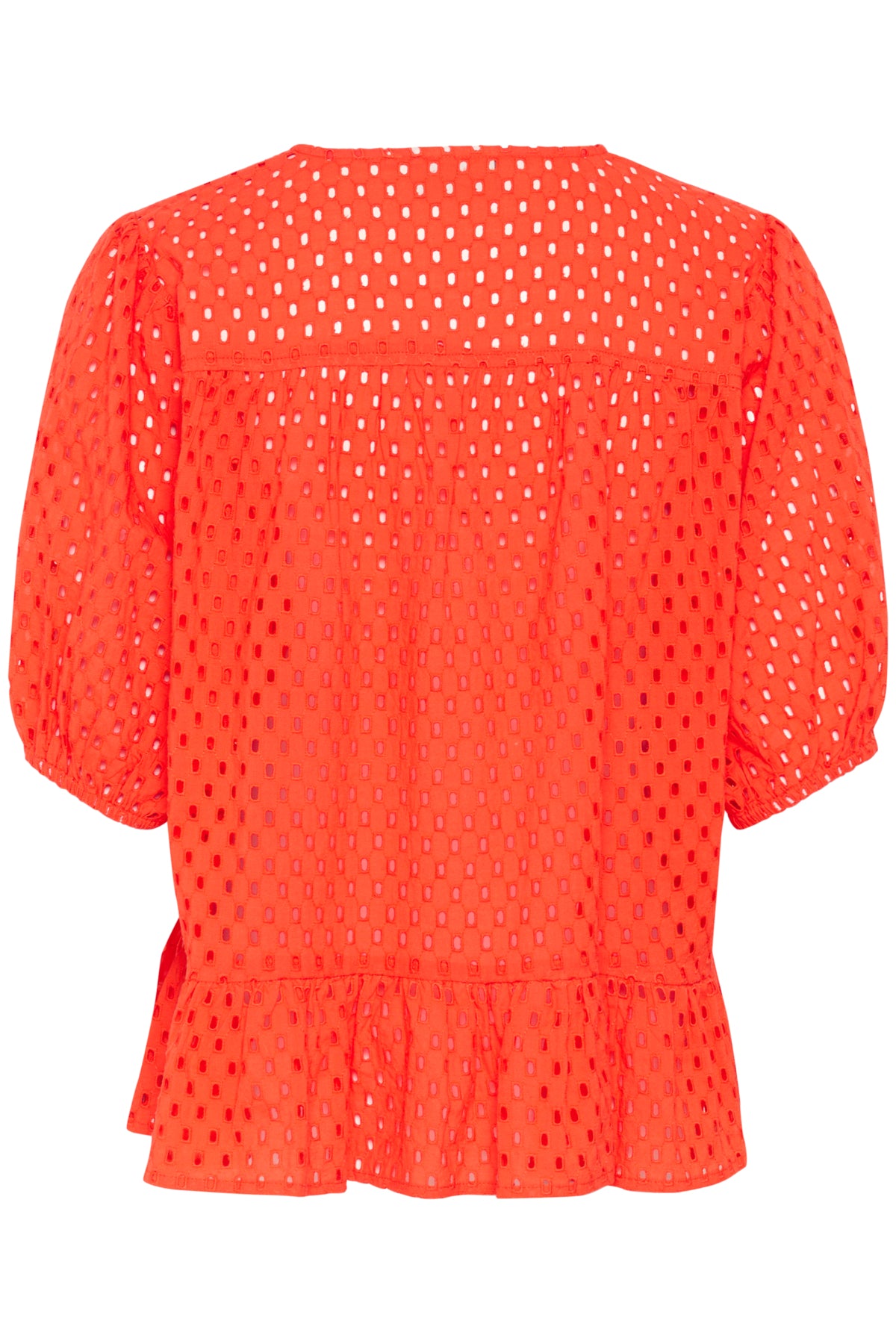 KArumba Blouse GRENADINE - 10509892