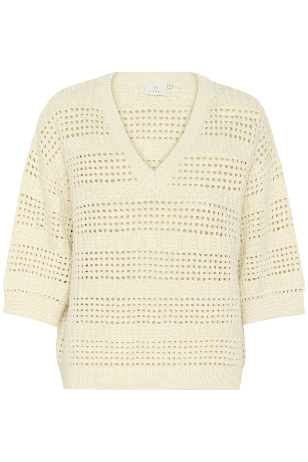 KAteresa Knit Pullover Turtledove - 10509918