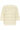 KAteresa Knit Pullover Turtledove - 10509918
