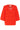 KAteresa Knit Pullover GRENADINE - 10509918