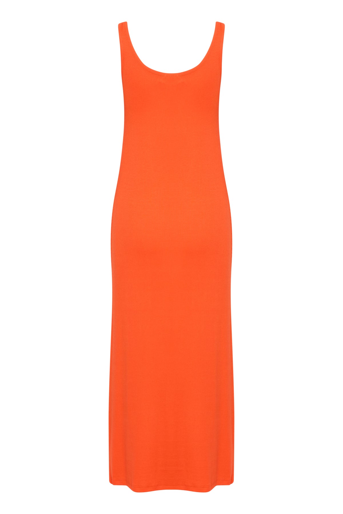 KAcarmin Jersey Dress GRENADINE - 10509923