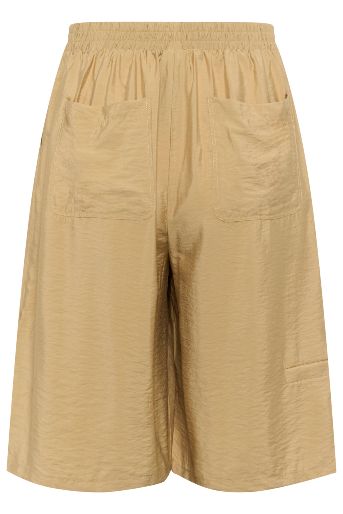 KAflorence Shorts Starfish - 10509925