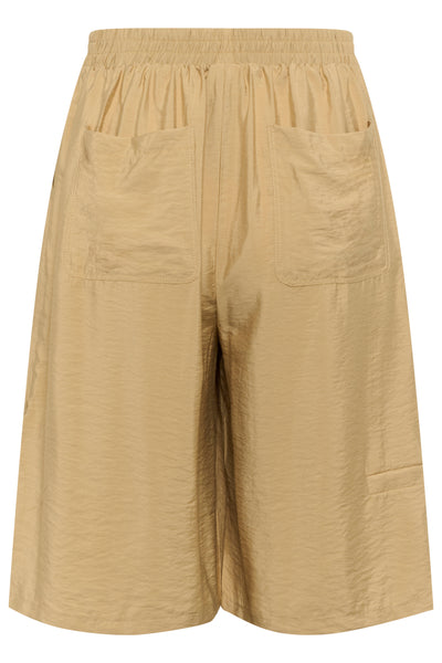 KAflorence Shorts Starfish - 10509925 Thumbnail