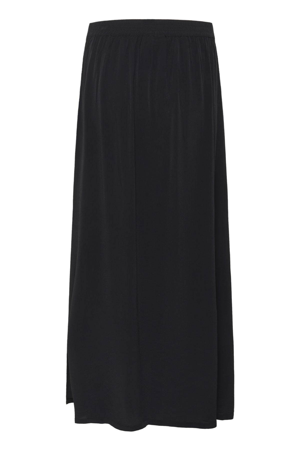 KAliana Skirt Black deep - 10509927