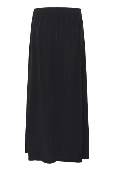 KAliana Skirt Black deep - 10509927 Thumbnail