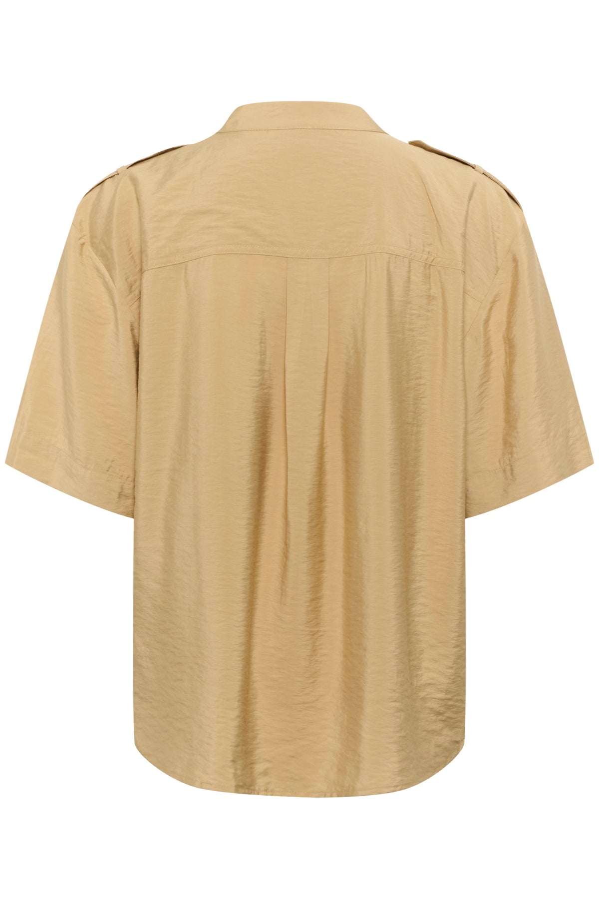 KAflorence Shirt Starfish - 10509929