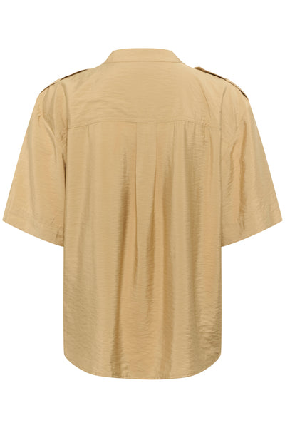 KAflorence Shirt Starfish - 10509929 Thumbnail