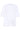 KAviola T-Shirt Optical White