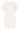 KArumba Dress Chalk - 10509942
