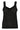 KAjona Knitted Top Black deep - 10509945
