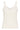 KAjona Knitted Top Chalk - 10509945