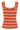 KAmorita Knit Top Grenadine/Lilac Metalic - 10509947