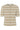 KAmorita Cardigan Feather Grey/Chalk Metalic - 10509948