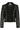KAlora Lace Blazer Black deep - 10509950