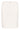 KAkarla Twill Skirt Chalk - 10509963