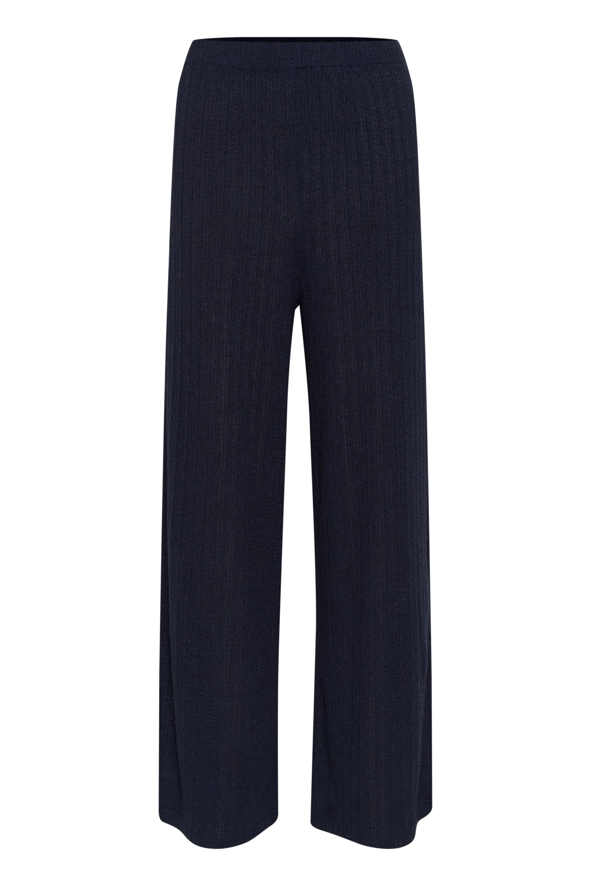KAedith Pant Midnight Marine - 10509964