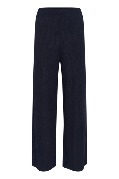 KAedith Pant Midnight Marine - 10509964 Thumbnail