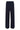 KAedith Pant Midnight Marine - 10509964