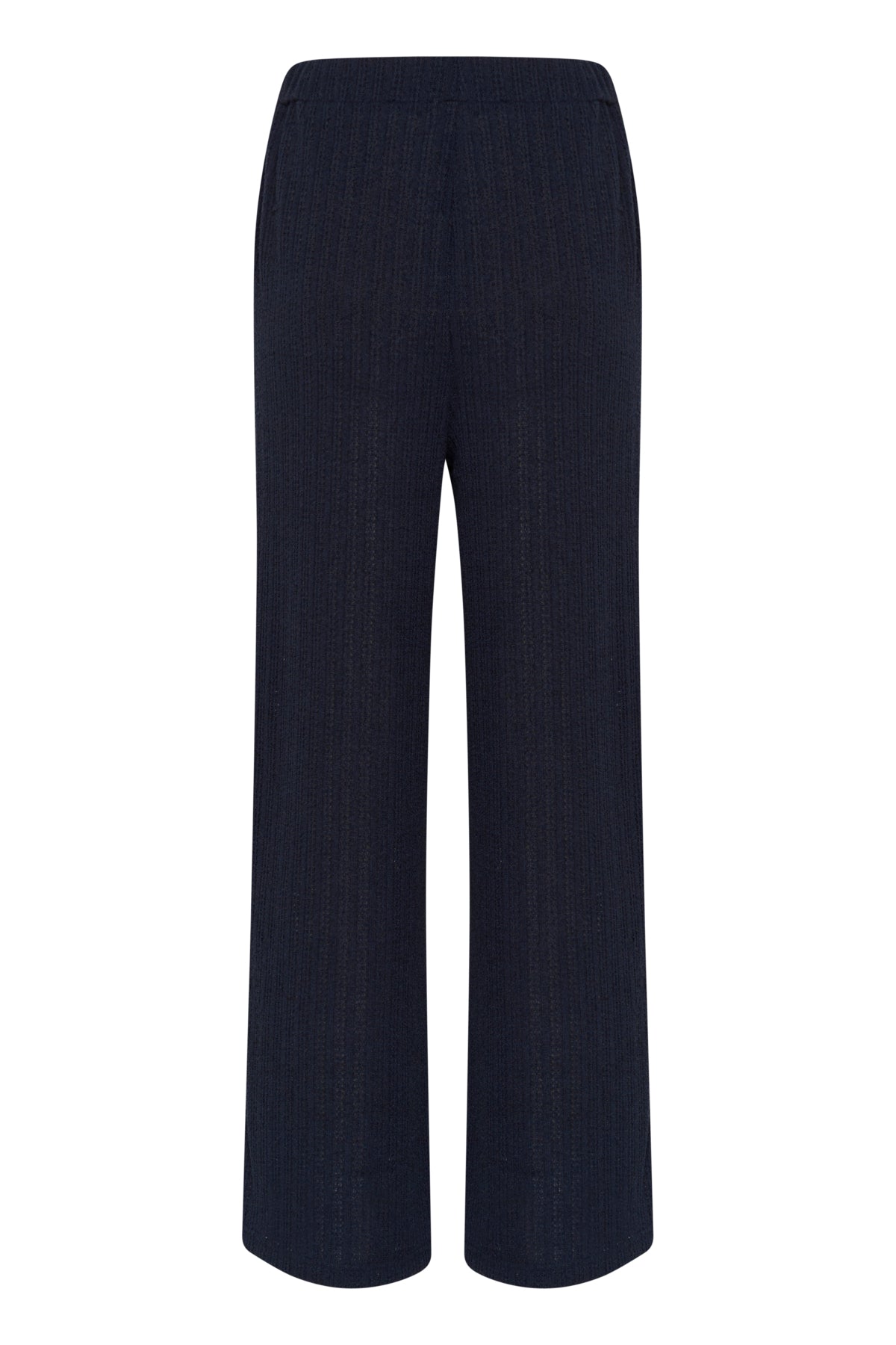 KAedith Pant Midnight Marine - 10509964