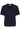 KAedith T-Shirt Midnight Marine - 10509969