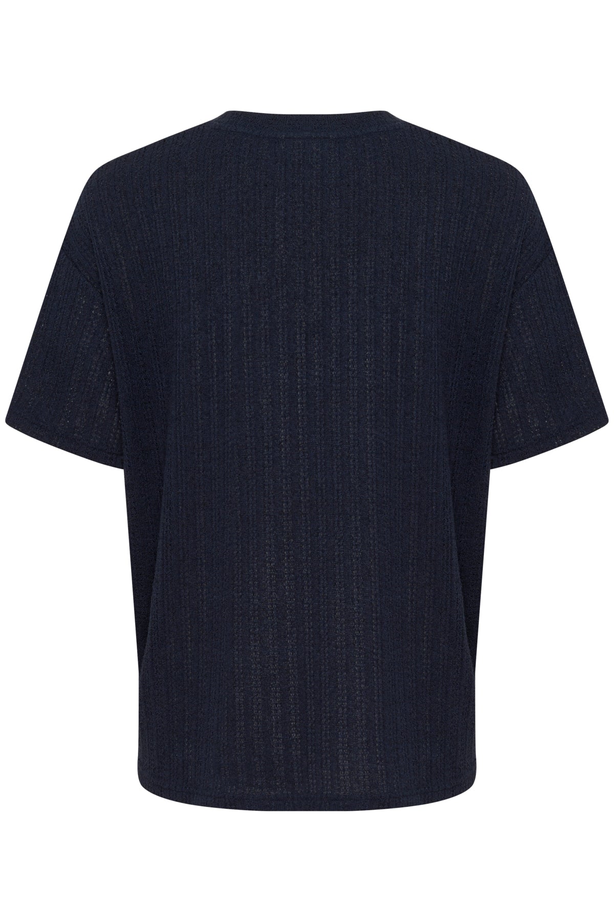 KAedith T-Shirt Midnight Marine - 10509969