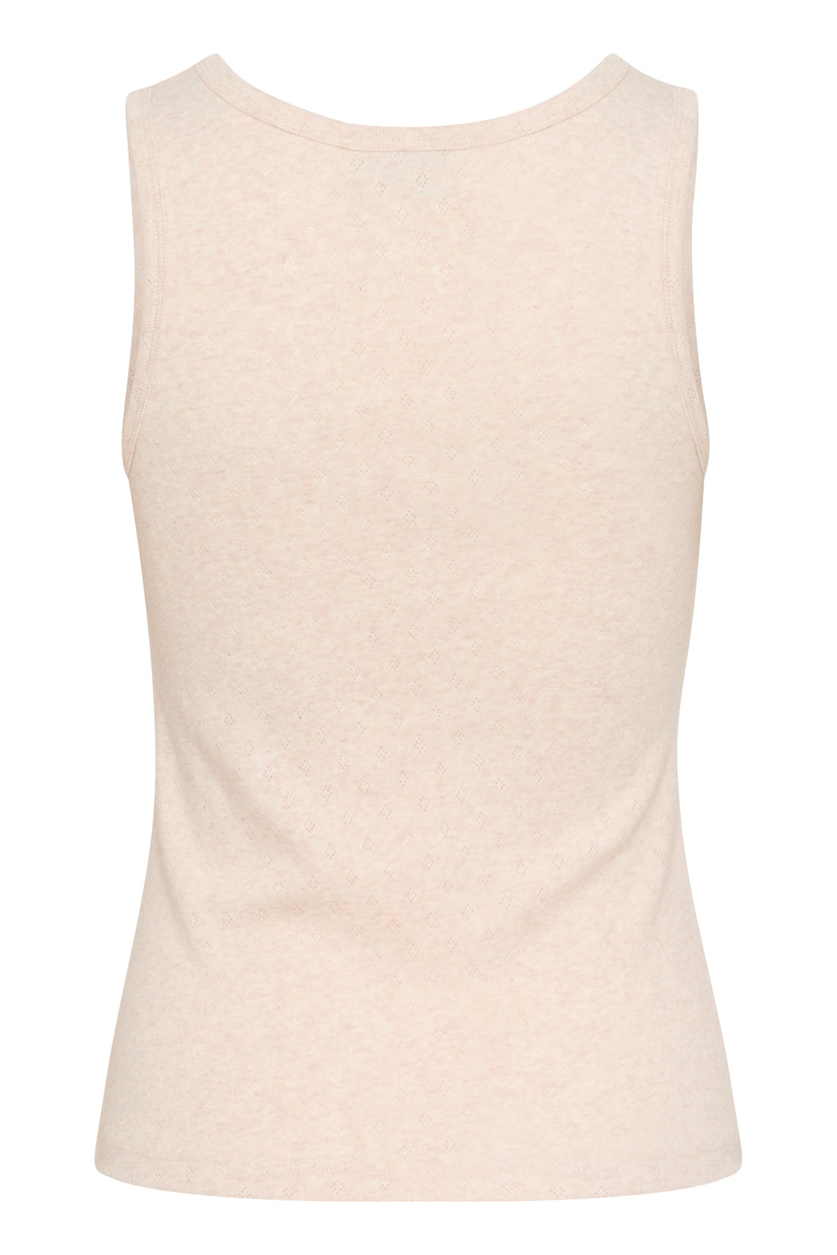 KAelia Top Sand melange - 10509972