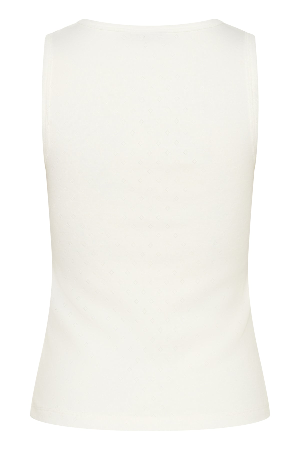 KAelia Top Chalk - 10509972